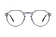 Polar Gold 1024 27