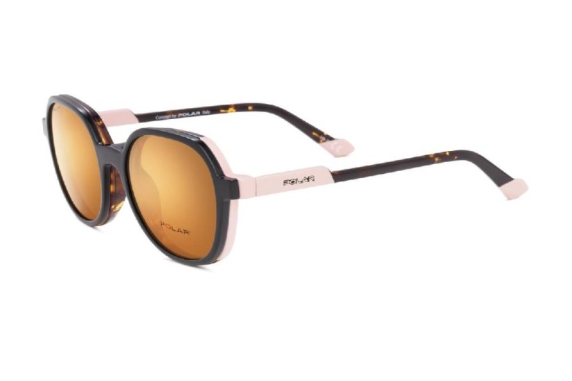 Polar Nausicaa 415