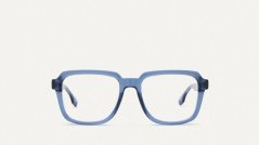 PULL&BEAR I0013 BONDY BLUE