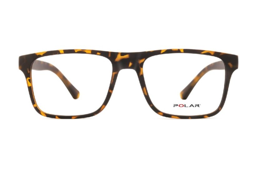 Polar 604 430