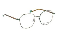 BELLINGER SPARKLE 4896