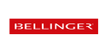 BELLINGER