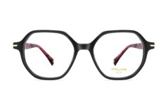 Polar Gold Circe 408