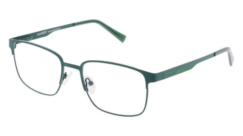 MANGO 3801 90
