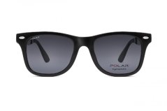 Polar 467 77