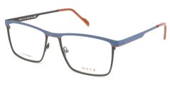 DUTZ DZ900 35