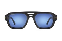 Polar Gold 3026 77/F *