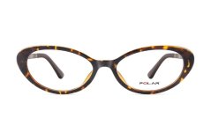 Polar 635 428