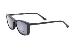 Polar 620 76/F