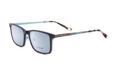 Polar 8017 14