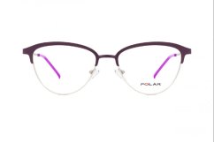 Polar 539 17