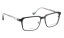 BELLINGER BOLDLINE-A21 9000