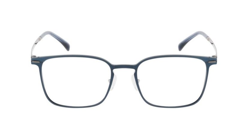 MANGO 3703 70