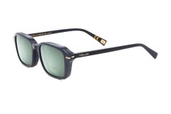 Polar Gold 7043 77/G