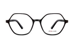 Polar 619 77F