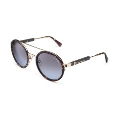 TL506 SUN 04