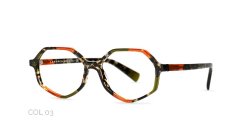 LAMARCA MOSAICO-182 03