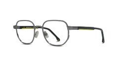 MARCO POLO 04 03