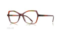 LAMARCA MOSAICO-109 06