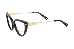 Polar Gold Joya 06 770