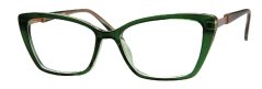 EN4547 GREEN