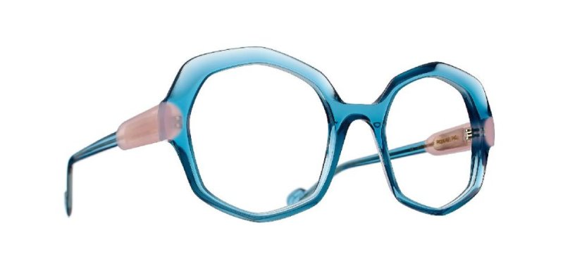 CAROLINE ABRAM ROXANE 940