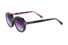 Polar Gold Circe 408