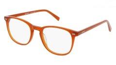 MANGO 5602 18