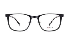 Polar 8018 27