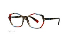 LAMARCA MOSAICO-179 01