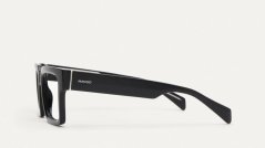 MANGO I0011 LOWEN BLACK