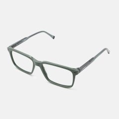 MJ ESTRELA C4 VERDE OSCURO