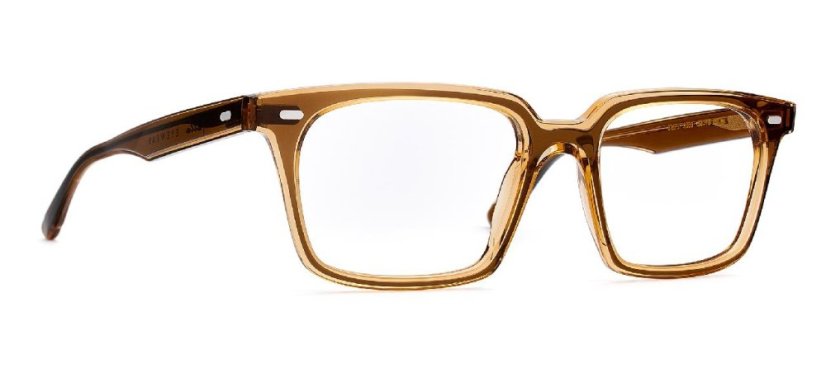 TALLA SKILLFUL 9058