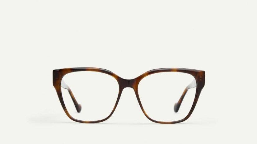 PHG-A0009 GARNET CAREY