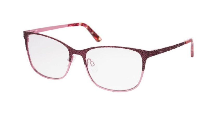 MYE106 BERRY