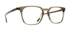 TALLA CINNO 2 9115