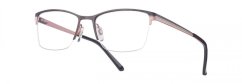LOOK&FEEL BI 8571 05