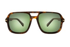 Polar Gold 198 428 *