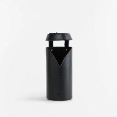 ANY DI BOTTLE BAG - BK Black