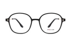 Polar 626 77/F