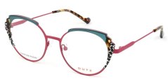 DUTZ DZ2380 76
