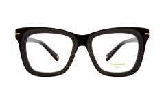 Polar GOLD C 81 77