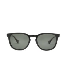 MANGO A0041 VAINAL VER