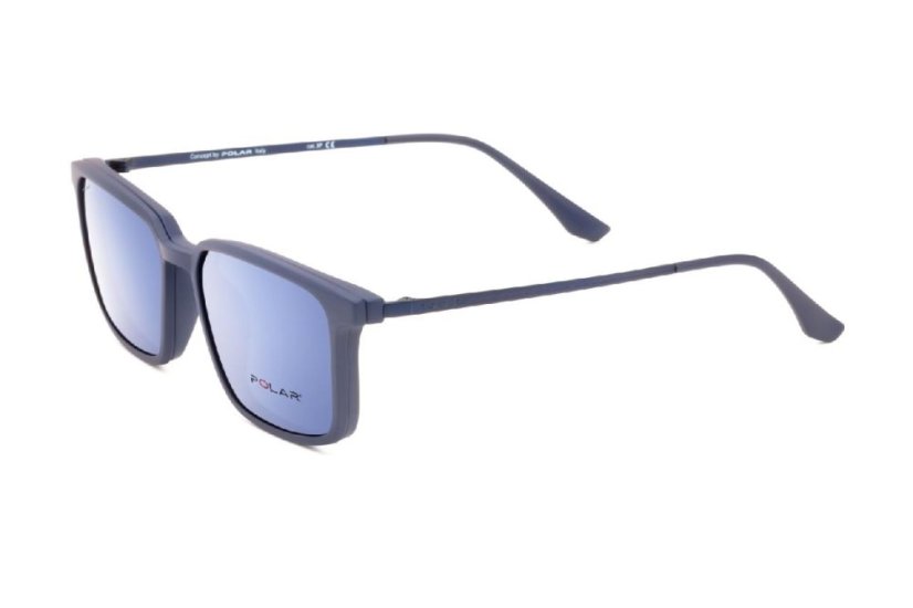 Polar 605 20