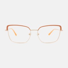 MX TESELA C2 NARANJA