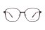 Polar 8015 11