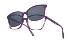 LOOK&FEEL 5587 17