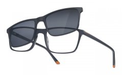 LOOK&FEEL BI 6299 16