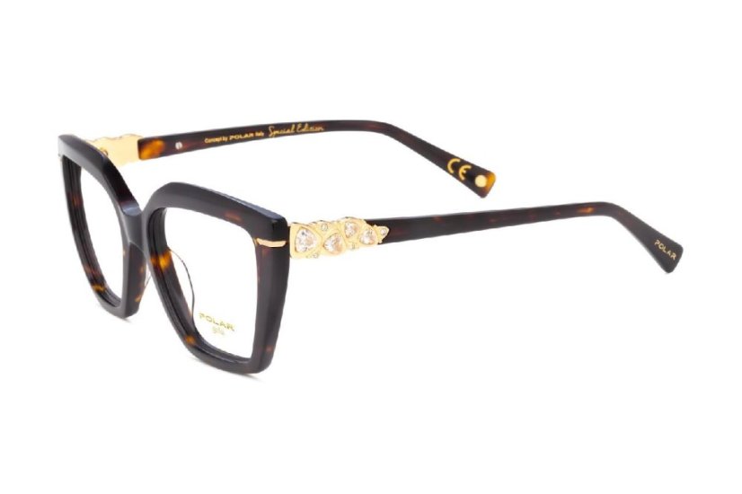 Polar Gold Joya 10 4280