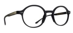 TALLA GAGGIA 2 9043